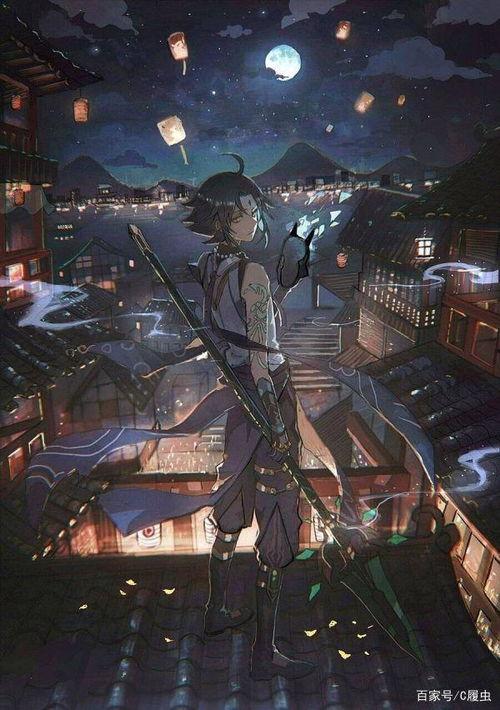 原神新海最新爆料,神秘海域探险,揭开元素之力新篇章